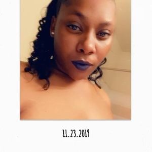 Meet your Posher, Shoneka